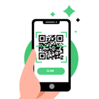 LINE 線上諮詢
