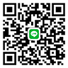 LINE QR Code